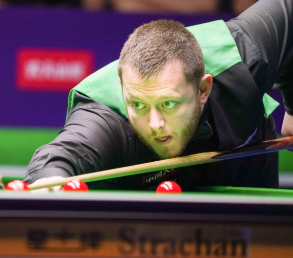 当终结点减 当终结点减