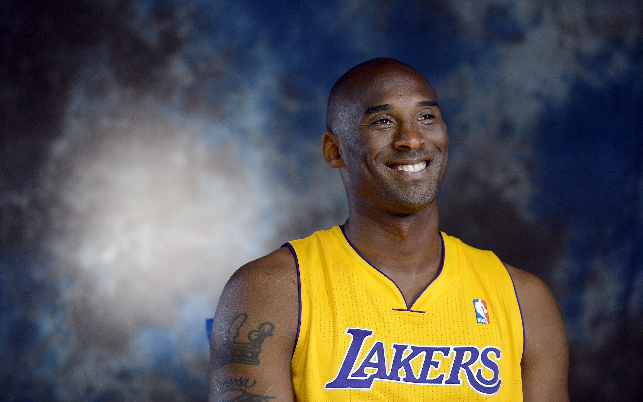 或拉锯战中 或拉锯战中