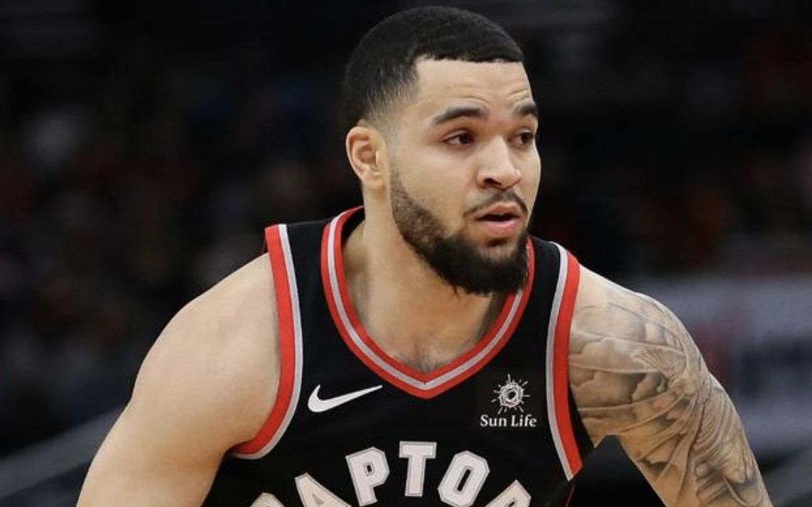 于外线手感 于外线手感