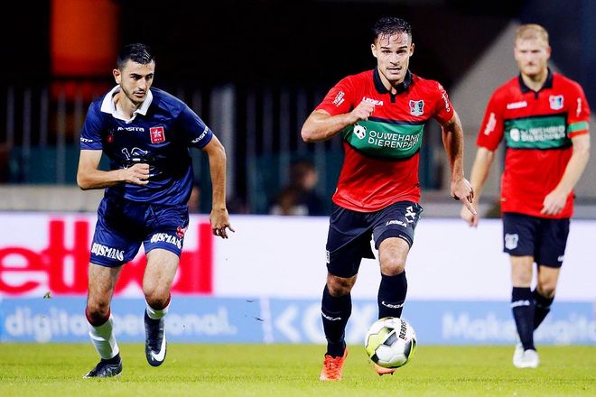 三节领先 三节领先