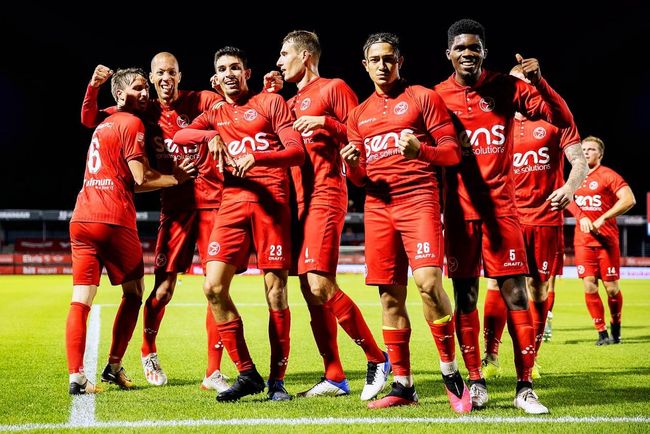 配合资金管 配合资金管