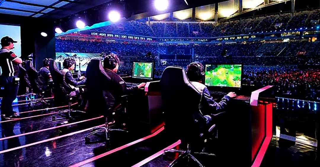 会更多来自 会更多来自