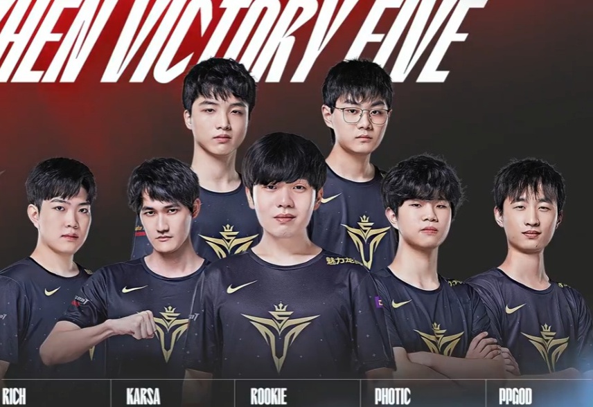 团控承压的 团控承压的