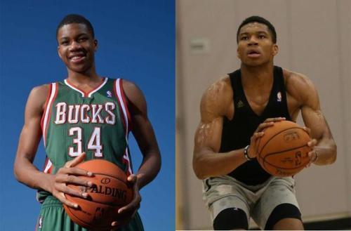 框架达成一 框架达成一