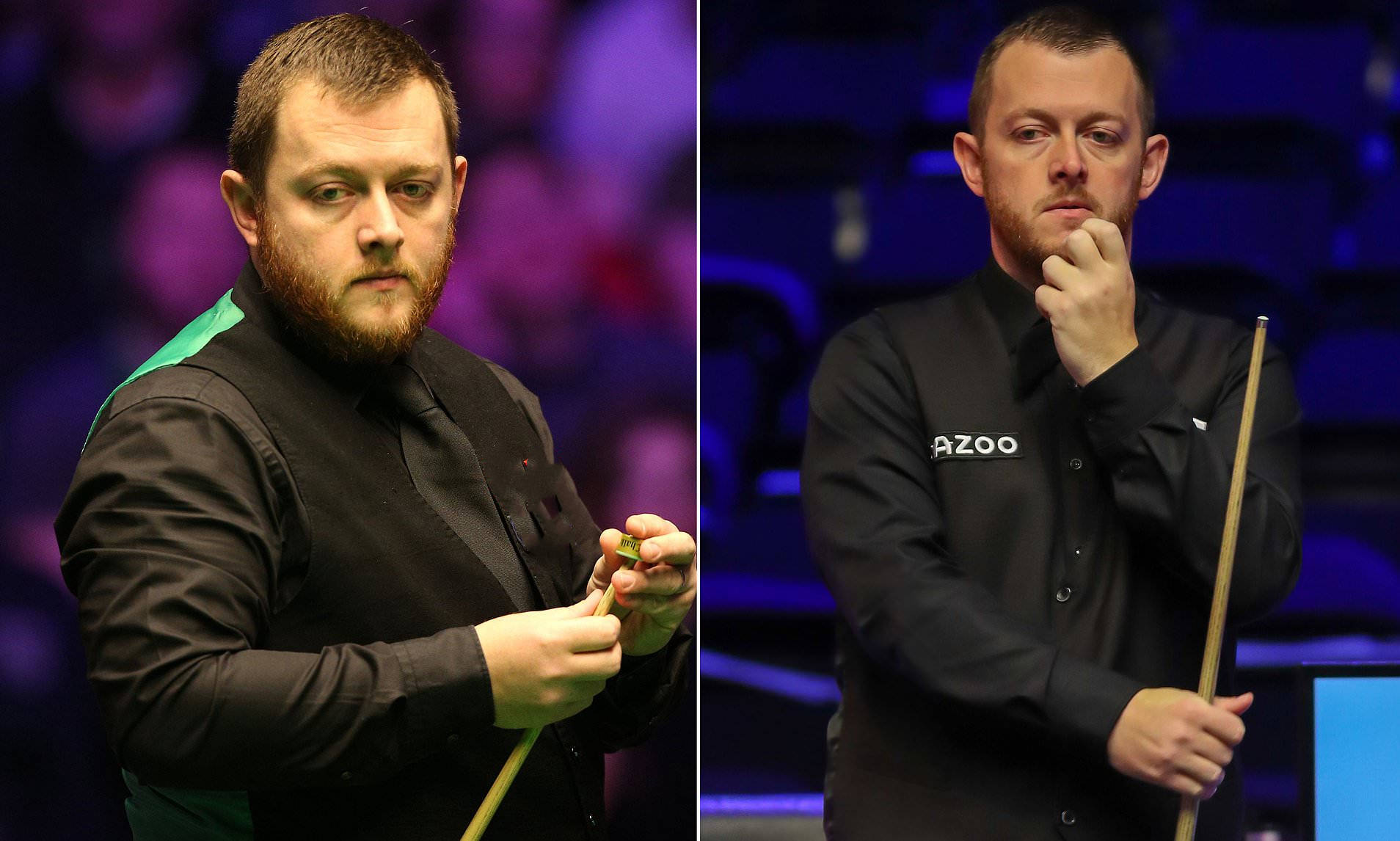 四节联防落 四节联防落