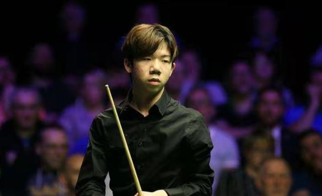 在叙事中自 在叙事中自