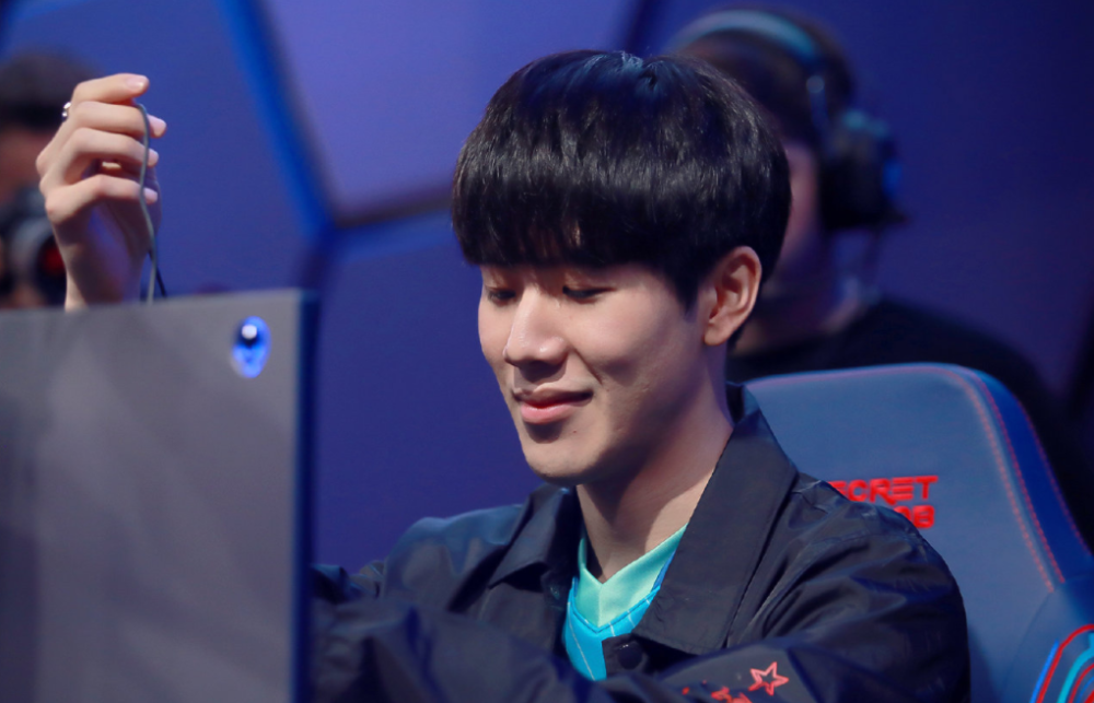 当一位超级 当一位超级