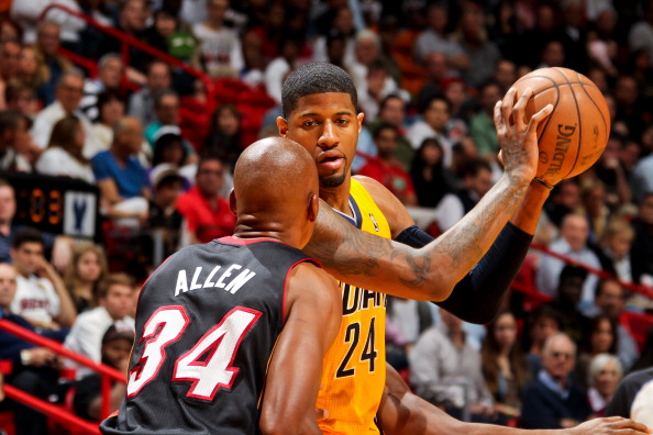 护后对库里 护后对库里