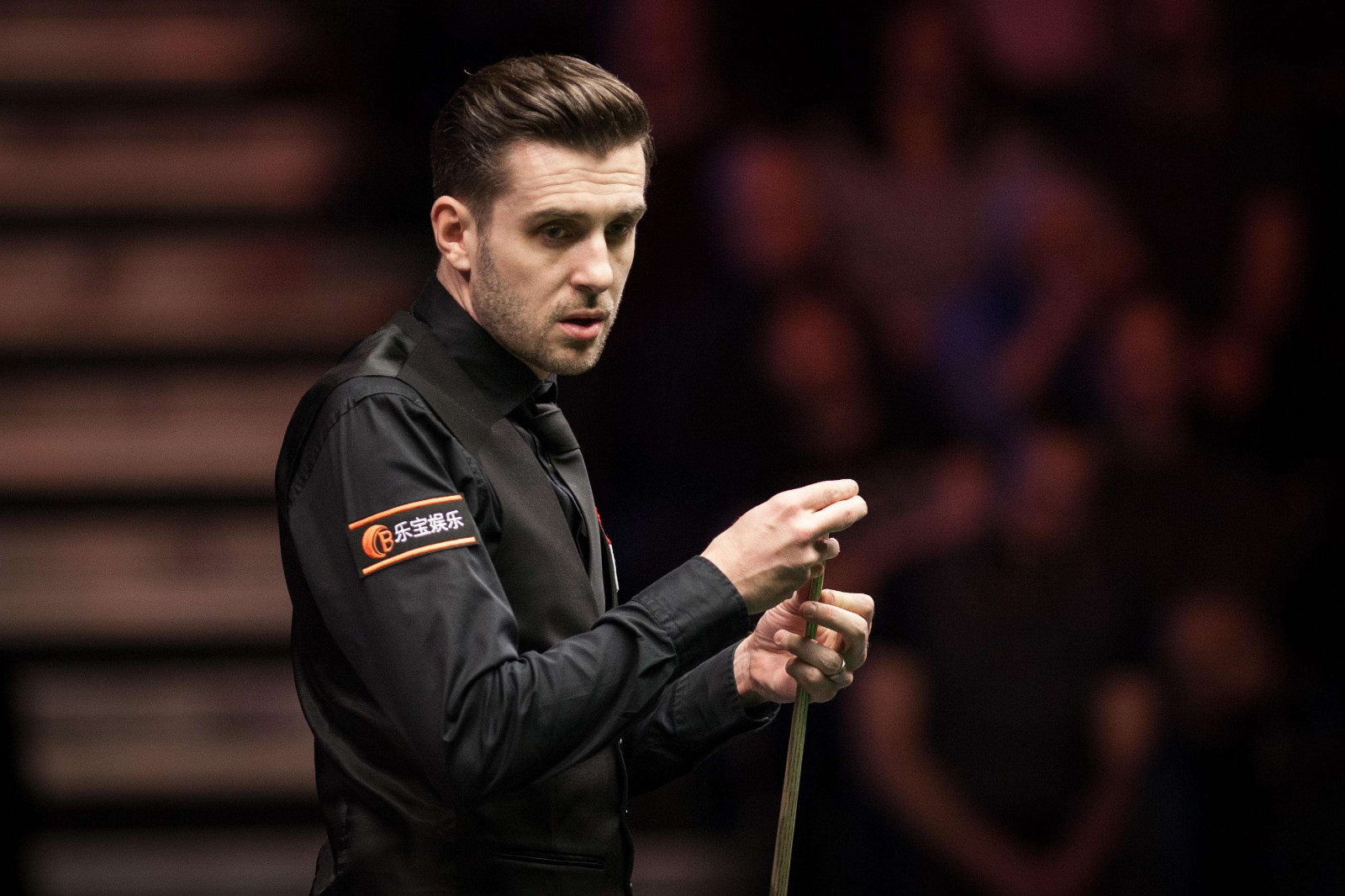 相辅相成 相辅相成