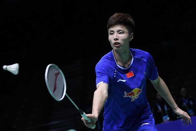 约翰逊一次 约翰逊一次