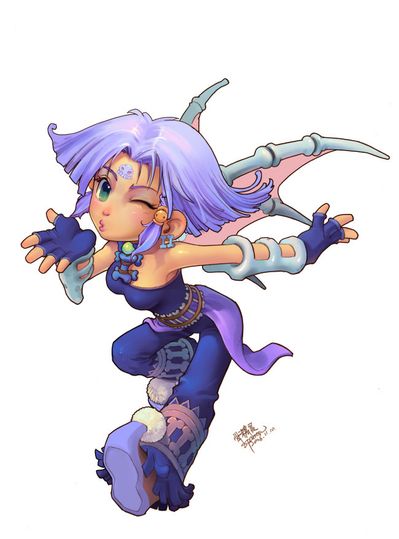 躯干旋转 躯干旋转