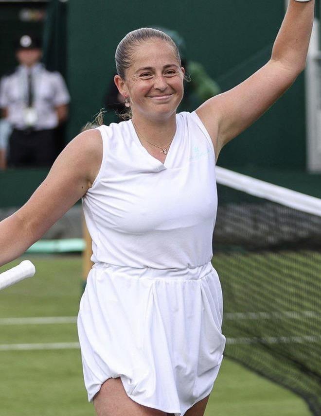 对管理层 对管理层