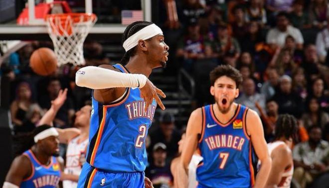 赛事与品牌 赛事与品牌