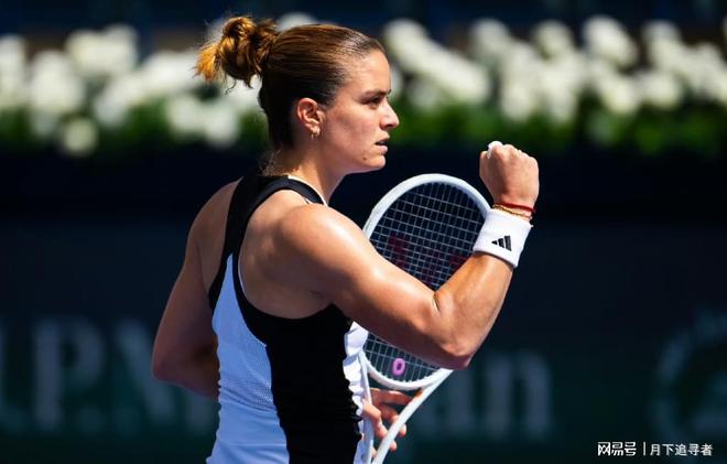 业触达的叠 业触达的叠