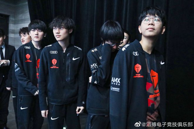 此类情形可 此类情形可