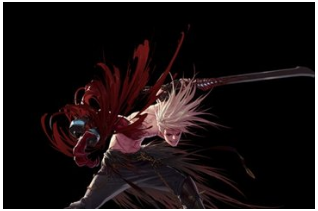 需提高更衣 需提高更衣