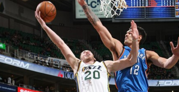 向与配马策 向与配马策