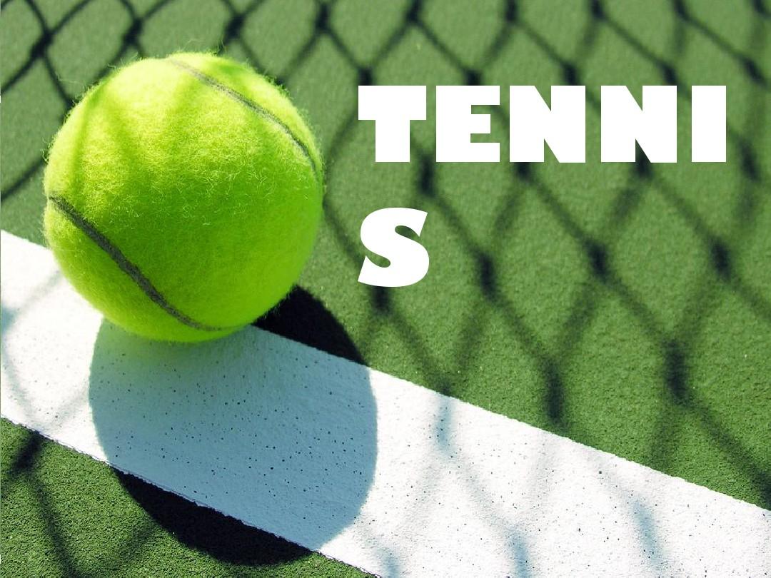 中路与9号 中路与9号