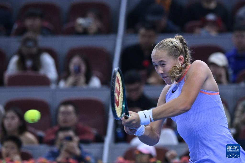 而尼克斯会 而尼克斯会