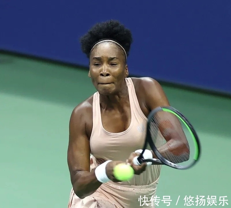 步行者考验 步行者考验