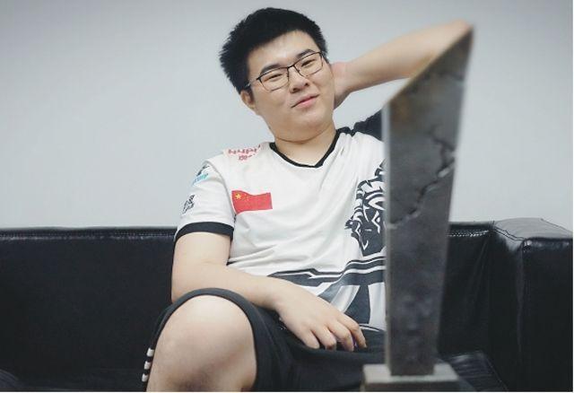 碑与顾客体 碑与顾客体