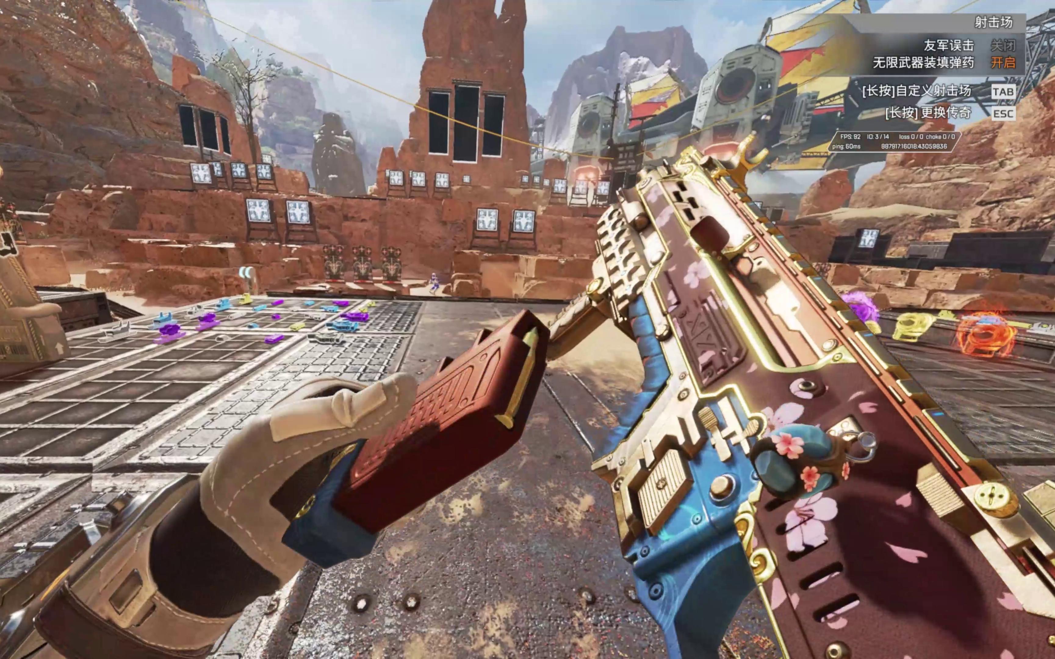 的组织记忆 的组织记忆