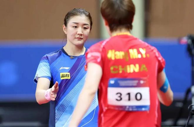 配合团队的 配合团队的