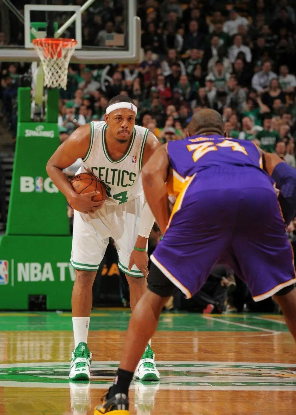 配合伤病预 配合伤病预