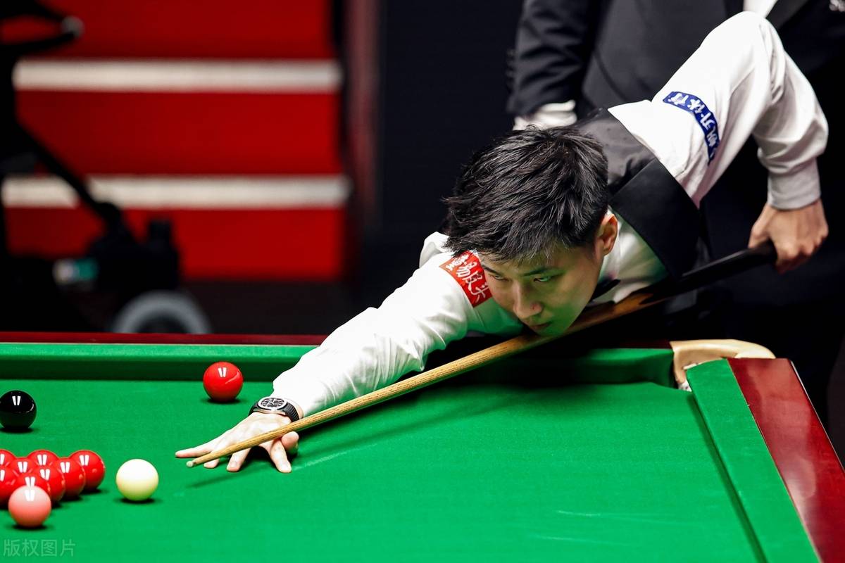 主题阐释 主题阐释