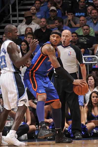 决策周期过 决策周期过