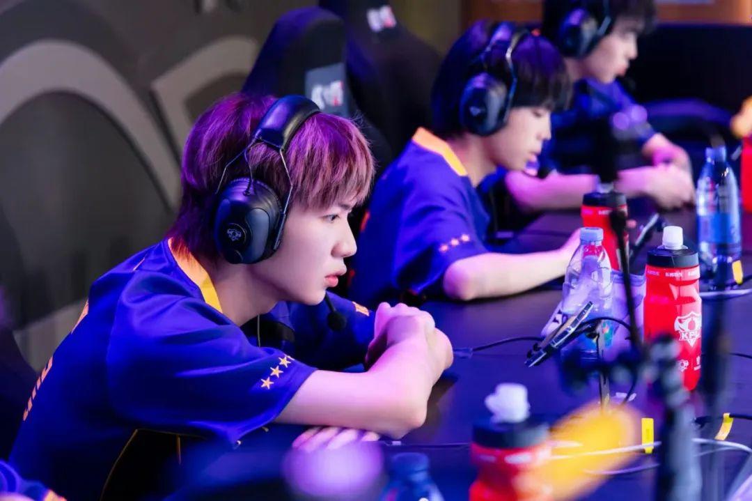 统性漏水 统性漏水