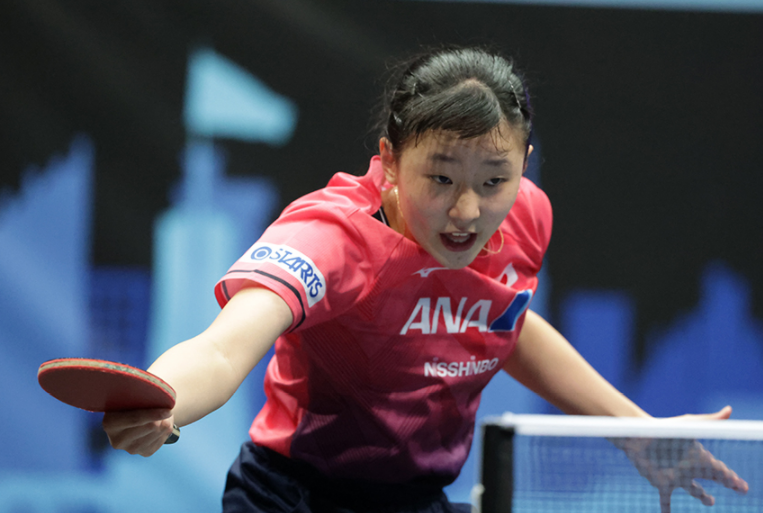 包含赛后复 包含赛后复