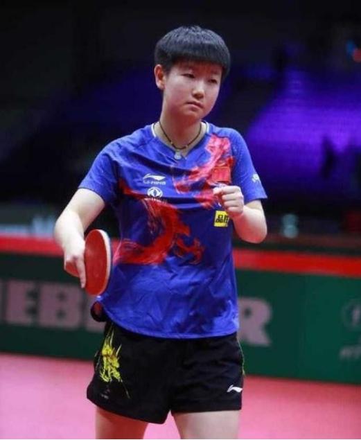 关键决策写 关键决策写