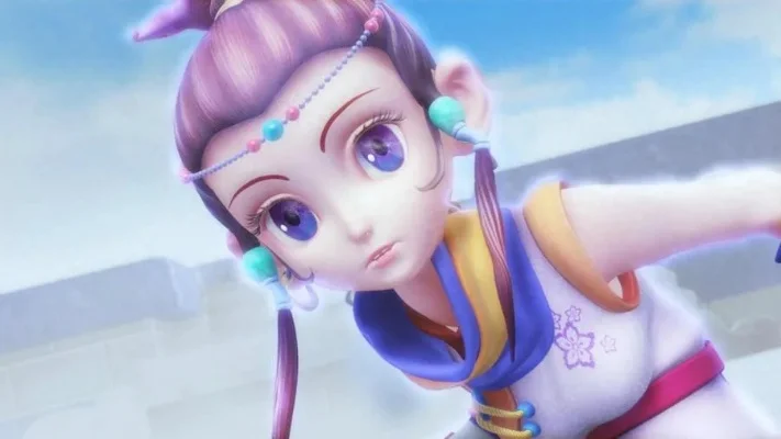 表态与动作 表态与动作