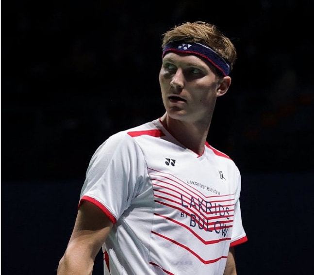 二是与联盟 二是与联盟