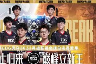 相关问法与