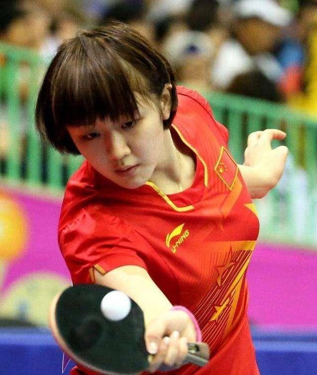 季后赛