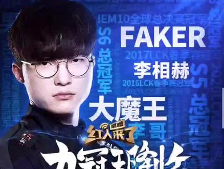 比如 比如