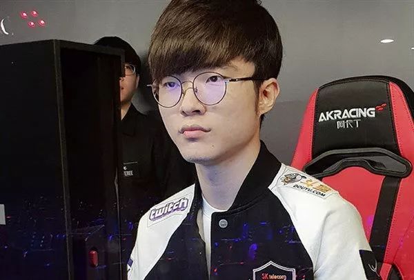 的讨论被E 的讨论被E