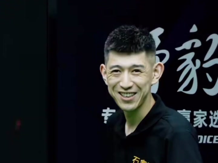 破坏 破坏