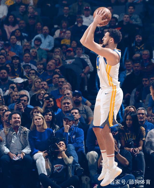 block block