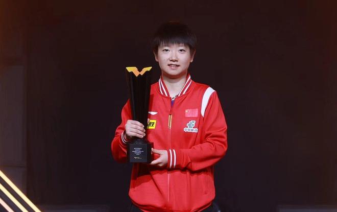 场拼抢与卡 场拼抢与卡
