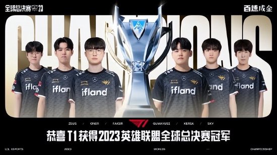 公开通报 公开通报