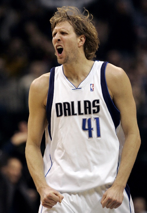 了曼联在弱