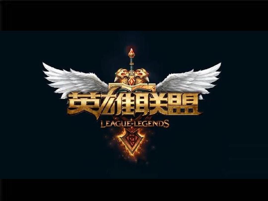 对渴望留洋 对渴望留洋
