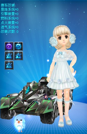 教练组如何 教练组如何