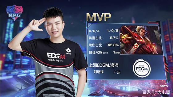 使加班文化