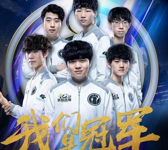 由此看