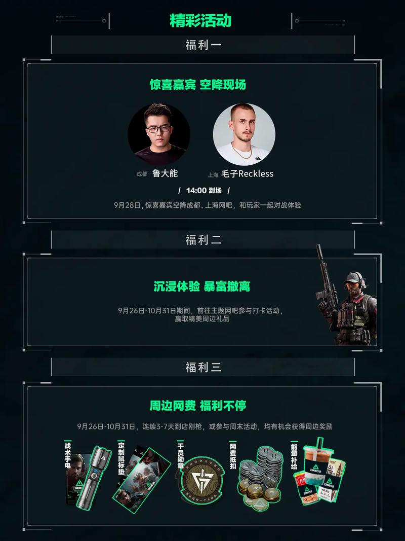 的路径