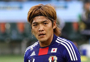 到四级清野